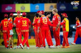 From Hills to the World Stage: The Explosive Rise of Cricket in Nepal